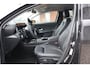 Mercedes-Benz A-klasse A250e 218PK AUTOMAAT PREMIUM Navi | Camera | Cruise | Clima | Stoelverw. | Pdc | 17 Inch Lm |