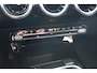 Mercedes-Benz A-klasse A250e 218PK AUTOMAAT PREMIUM Navi | Camera | Cruise | Clima | Stoelverw. | Pdc | 17 Inch Lm |