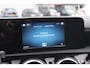 Mercedes-Benz A-klasse A250e 218PK AUTOMAAT PREMIUM Navi | Camera | Cruise | Clima | Stoelverw. | Pdc | 17 Inch Lm |