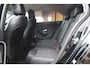 Mercedes-Benz A-klasse A250e 218PK AUTOMAAT PREMIUM Navi | Camera | Cruise | Clima | Stoelverw. | Pdc | 17 Inch Lm |