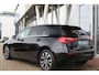 Mercedes-Benz A-klasse A250e 218PK AUTOMAAT PREMIUM Navi | Camera | Cruise | Clima | Stoelverw. | Pdc | 17 Inch Lm |