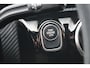 Mercedes-Benz A-klasse A250e 218PK AUTOMAAT PREMIUM Navi | Camera | Cruise | Clima | Stoelverw. | Pdc | 17 Inch Lm |