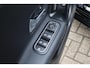 Mercedes-Benz A-klasse A250e 218PK AUTOMAAT PREMIUM Navi | Camera | Cruise | Clima | Stoelverw. | Pdc | 17 Inch Lm |