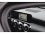 Mercedes-Benz A-klasse A250e 218PK AUTOMAAT PREMIUM Navi | Camera | Cruise | Clima | Stoelverw. | Pdc | 17 Inch Lm |