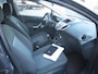Ford Fiesta 1.25 Limited 2011 Airco 5-Deurs NAP! APK!