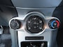 Ford Fiesta 1.25 Limited 2011 Airco 5-Deurs NAP! APK!
