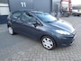 Ford Fiesta 1.25 Limited 2011 Airco 5-Deurs NAP! APK!