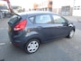 Ford Fiesta 1.25 Limited 2011 Airco 5-Deurs NAP! APK!