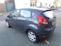Ford Fiesta 1.25 Limited 2011 Airco 5-Deurs NAP! APK!