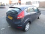 Ford Fiesta 1.25 Limited 2011 Airco 5-Deurs NAP! APK!