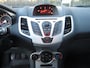 Ford Fiesta 1.25 Limited 2011 Airco 5-Deurs NAP! APK!