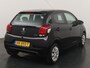 Peugeot 108 1.0 e-VTi Active