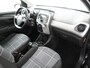 Peugeot 108 1.0 e-VTi Active