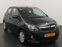 Peugeot 108 1.0 e-VTi Active