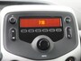 Peugeot 108 1.0 e-VTi Active
