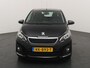 Peugeot 108 1.0 e-VTi Active