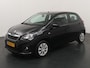 Peugeot 108 1.0 e-VTi Active