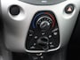 Peugeot 108 1.0 e-VTi Active
