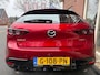 Mazda 3 2.0 SA-X Comf. Bose 180PK STUUR&STOEL VERW. / CAMERA / LED / CAR
