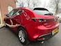 Mazda 3 2.0 SA-X Comf. Bose 180PK STUUR&STOEL VERW. / CAMERA / LED / CAR