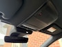 Mazda 3 2.0 SA-X Comf. Bose 180PK STUUR&STOEL VERW. / CAMERA / LED / CAR