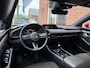 Mazda 3 2.0 SA-X Comf. Bose 180PK STUUR&STOEL VERW. / CAMERA / LED / CAR