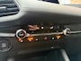 Mazda 3 2.0 SA-X Comf. Bose 180PK STUUR&STOEL VERW. / CAMERA / LED / CAR