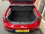 Mazda 3 2.0 SA-X Comf. Bose 180PK STUUR&STOEL VERW. / CAMERA / LED / CAR