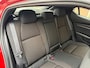 Mazda 3 2.0 SA-X Comf. Bose 180PK STUUR&STOEL VERW. / CAMERA / LED / CAR