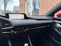 Mazda 3 2.0 SA-X Comf. Bose 180PK STUUR&STOEL VERW. / CAMERA / LED / CAR