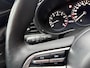 Mazda 3 2.0 SA-X Comf. Bose 180PK STUUR&STOEL VERW. / CAMERA / LED / CAR