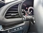 Mazda 3 2.0 SA-X Comf. Bose 180PK STUUR&STOEL VERW. / CAMERA / LED / CAR