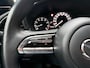 Mazda 3 2.0 SA-X Comf. Bose 180PK STUUR&STOEL VERW. / CAMERA / LED / CAR