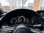 Mazda 3 2.0 SA-X Comf. Bose 180PK STUUR&STOEL VERW. / CAMERA / LED / CAR