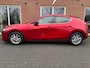 Mazda 3 2.0 SA-X Comf. Bose 180PK STUUR&STOEL VERW. / CAMERA / LED / CAR
