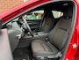 Mazda 3 2.0 SA-X Comf. Bose 180PK STUUR&STOEL VERW. / CAMERA / LED / CAR