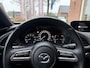 Mazda 3 2.0 SA-X Comf. Bose 180PK STUUR&STOEL VERW. / CAMERA / LED / CAR