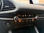 Mazda 3 2.0 SA-X Comf. Bose 180PK STUUR&STOEL VERW. / CAMERA / LED / CAR