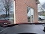 Mazda 3 2.0 SA-X Comf. Bose 180PK STUUR&STOEL VERW. / CAMERA / LED / CAR