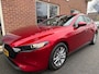 Mazda 3 2.0 SA-X Comf. Bose 180PK STUUR&STOEL VERW. / CAMERA / LED / CAR