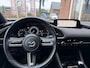 Mazda 3 2.0 SA-X Comf. Bose 180PK STUUR&STOEL VERW. / CAMERA / LED / CAR