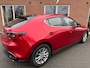 Mazda 3 2.0 SA-X Comf. Bose 180PK STUUR&STOEL VERW. / CAMERA / LED / CAR
