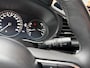 Mazda 3 2.0 SA-X Comf. Bose 180PK STUUR&STOEL VERW. / CAMERA / LED / CAR