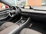 Mazda 3 2.0 SA-X Comf. Bose 180PK STUUR&STOEL VERW. / CAMERA / LED / CAR