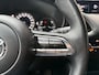 Mazda 3 2.0 SA-X Comf. Bose 180PK STUUR&STOEL VERW. / CAMERA / LED / CAR