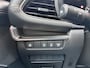 Mazda 3 2.0 SA-X Comf. Bose 180PK STUUR&STOEL VERW. / CAMERA / LED / CAR