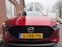 Mazda 3 2.0 SA-X Comf. Bose 180PK STUUR&STOEL VERW. / CAMERA / LED / CAR