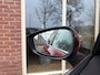 Mazda 3 2.0 SA-X Comf. Bose 180PK STUUR&STOEL VERW. / CAMERA / LED / CAR