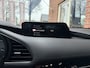 Mazda 3 2.0 SA-X Comf. Bose 180PK STUUR&STOEL VERW. / CAMERA / LED / CAR