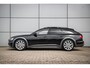 Audi A6 Allroad Avant 55 TFSI 340pk quattro Pro Line Advanced | Panoramadak | 20" LM Velgen | Adaptive Cruise | Trekhaak